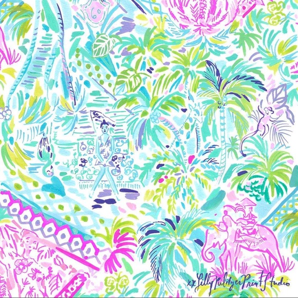 Meet your Posher, Nayan - Picture 1 of 1